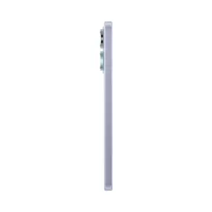 redmi note 13 pro 5g 12!}512gb purple eu_